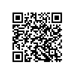 97-3108B16S-4PW-940 QRCode