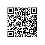 97-3108B16S-4PY-417-940 QRCode