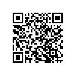 97-3108B16S-4PZ-417-940 QRCode