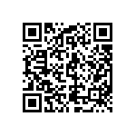 97-3108B16S-4PZ-940 QRCode