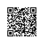 97-3108B16S-5SW QRCode