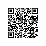 97-3108B16S-6PY-417 QRCode