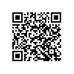 97-3108B16S-6PY-940 QRCode