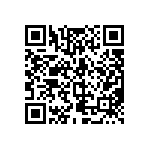 97-3108B16S-8P-417-940 QRCode