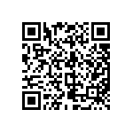 97-3108B16S-8P-940 QRCode