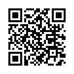 97-3108B16S-8P QRCode