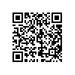 97-3108B16S-8PX-417-940 QRCode