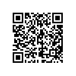 97-3108B16S-8PY-417-940 QRCode