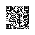 97-3108B18-10P-417 QRCode