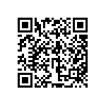 97-3108B18-10P-940 QRCode