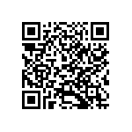 97-3108B18-10PY-417-940 QRCode