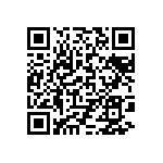 97-3108B18-11PY-940 QRCode