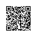 97-3108B18-12P-417-940 QRCode