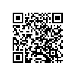 97-3108B18-12PW-417-940 QRCode