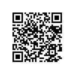 97-3108B18-12PZ-417-940 QRCode