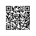 97-3108B18-12S-639 QRCode