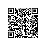 97-3108B18-16P-417-940 QRCode