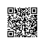 97-3108B18-16S-417-940 QRCode