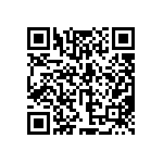 97-3108B18-19P-417-940 QRCode