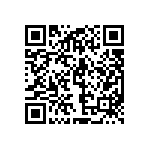 97-3108B18-19PX-417 QRCode