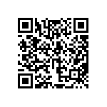 97-3108B18-1PX-417-940 QRCode