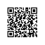 97-3108B18-1PX-417 QRCode