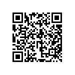 97-3108B18-1PX-940 QRCode