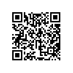 97-3108B18-1PY-417-940 QRCode