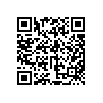 97-3108B18-1PY-940 QRCode