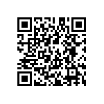 97-3108B18-1PZ-417 QRCode