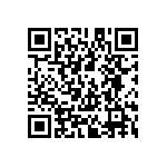 97-3108B18-20P-417 QRCode