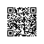 97-3108B18-20P-940 QRCode