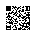 97-3108B18-20PW-417-940 QRCode