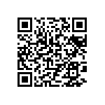 97-3108B18-20PX-417 QRCode