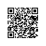 97-3108B18-20PY-940 QRCode