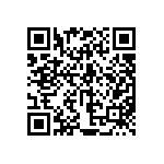 97-3108B18-22P-417 QRCode