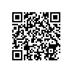 97-3108B18-22PZ QRCode