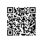 97-3108B18-29P-417-940 QRCode