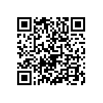 97-3108B18-29PX QRCode