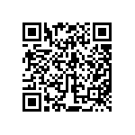 97-3108B18-3PW-417 QRCode