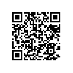 97-3108B18-3PW-940 QRCode