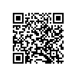 97-3108B18-420P-426-417 QRCode