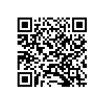 97-3108B18-420S-426-417 QRCode