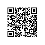 97-3108B18-4PX-417 QRCode