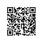 97-3108B18-4PY-940 QRCode