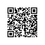 97-3108B18-4PZ-417 QRCode