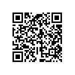 97-3108B18-8P-940 QRCode