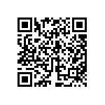 97-3108B18-8PW-417 QRCode