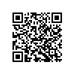 97-3108B18-9P-940 QRCode