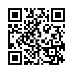 97-3108B18-9P QRCode